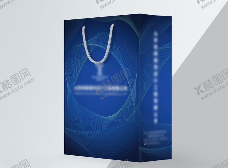 编号：69470410260927272477【酷图网】源文件下载-手提袋图片