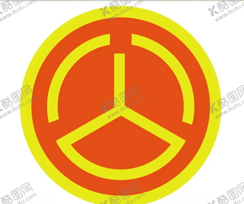 编号：23954103270532065592【酷图网】源文件下载-中国公路标志