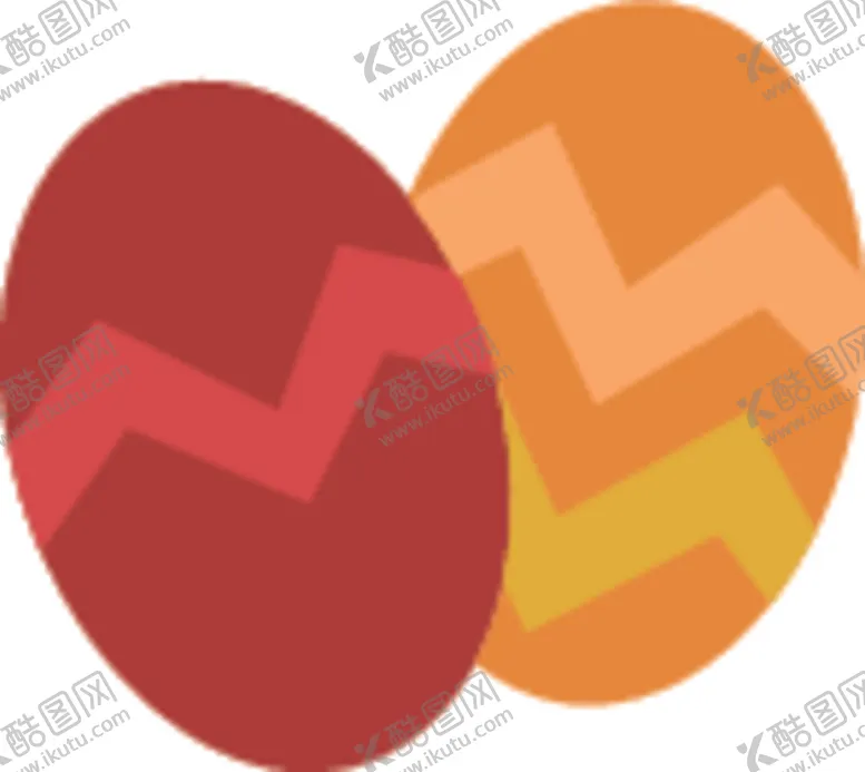 编号：11566504180718362745【酷图网】源文件下载-彩蛋