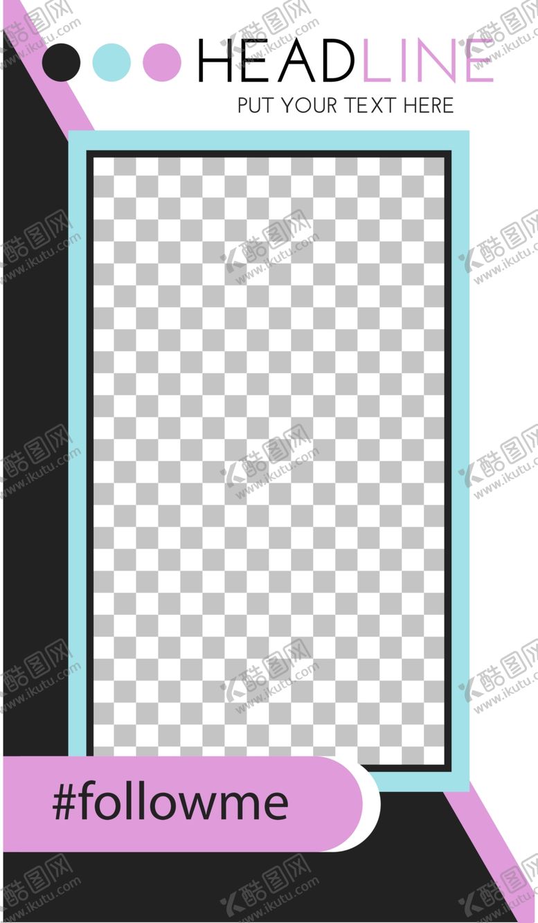 编号：35070010052238108150【酷图网】源文件下载-艺术海报