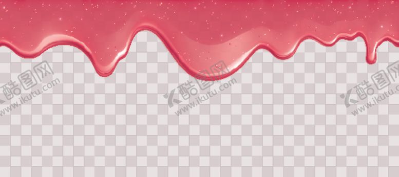 编号：84206009271035013689【酷图网】源文件下载-卡通素材