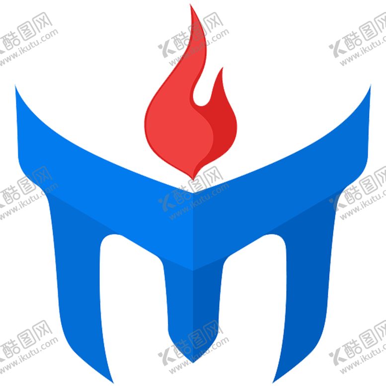 编号：21767907080325488136【酷图网】源文件下载-火焰