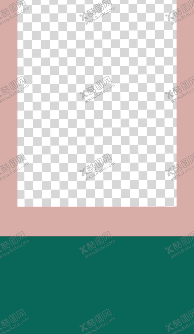 编号：89937509270556251254【酷图网】源文件下载-简约海报