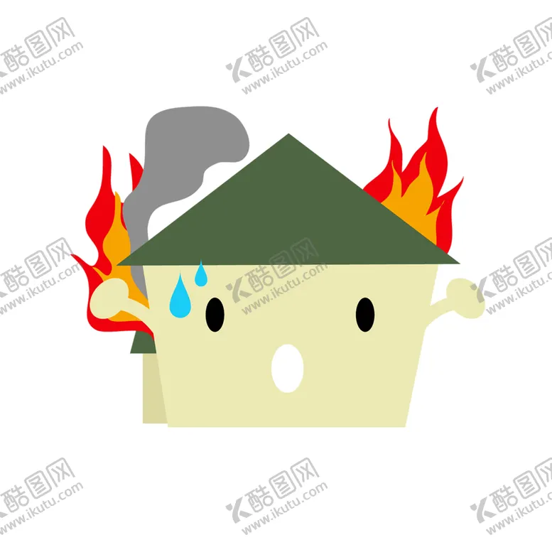 编号：67617406242258197550【酷图网】源文件下载-火焰素材