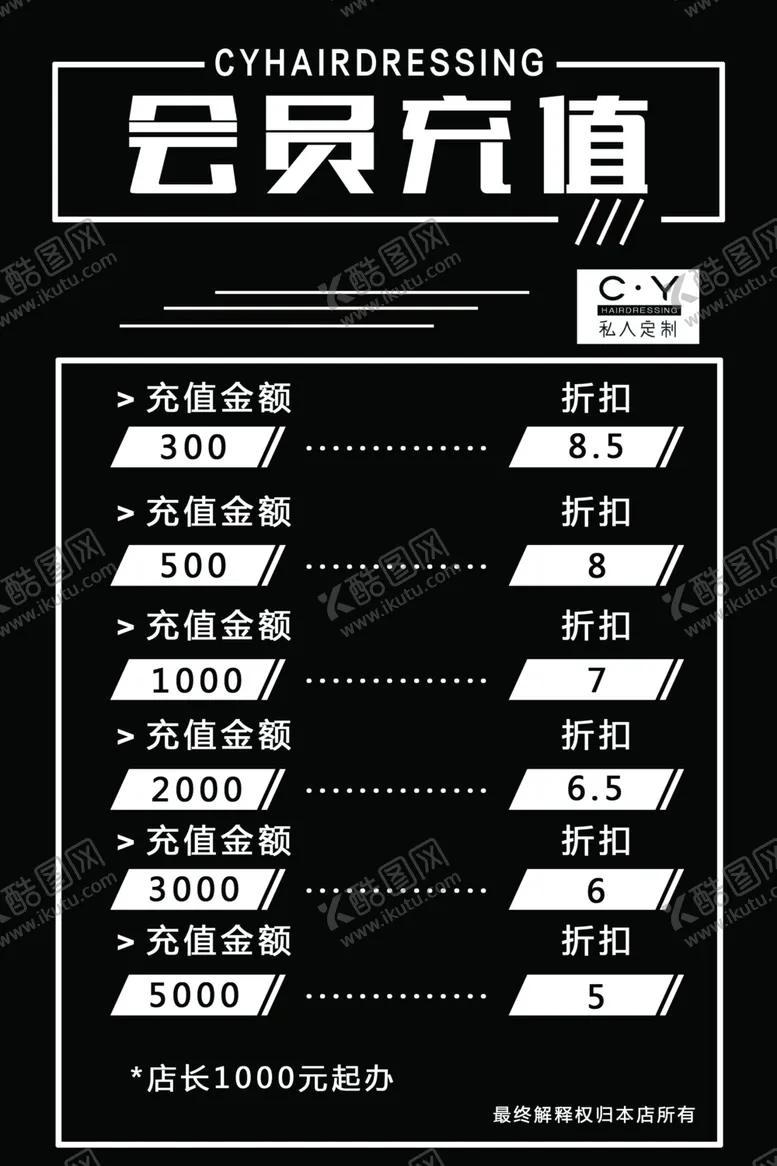 编号：80409805030239523032【酷图网】源文件下载-会员充值