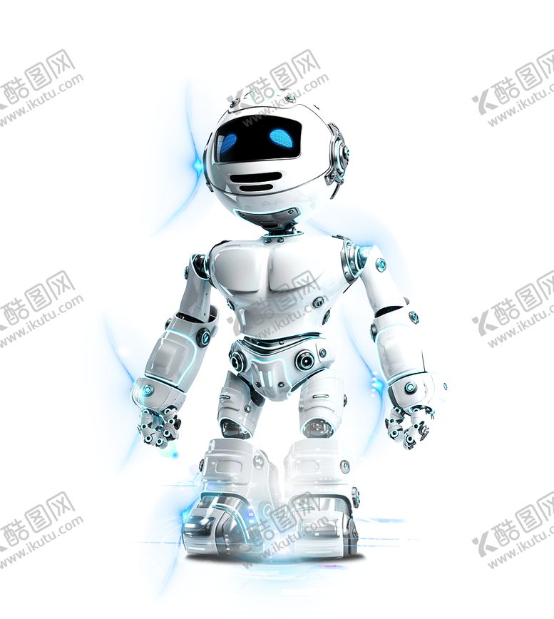 编号：89701202170822585383【酷图网】源文件下载-我是机器人