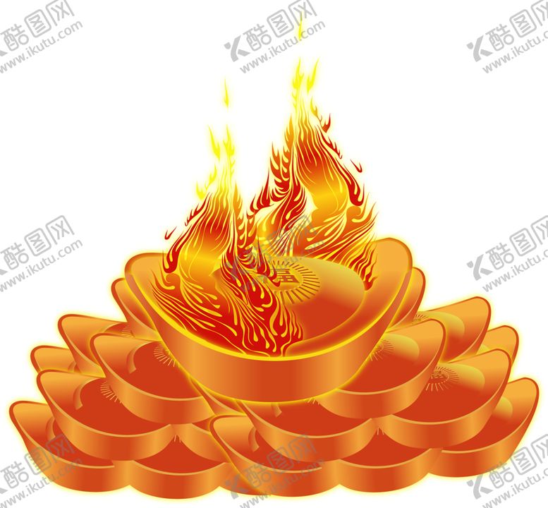 编号：39546007081121093065【酷图网】源文件下载-火焰