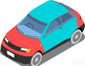 汽车