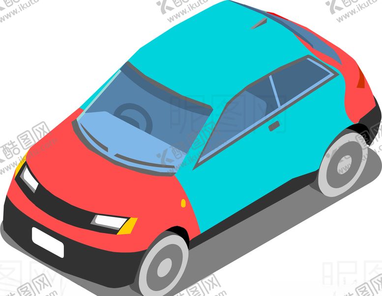 编号：70196505121943451267【酷图网】源文件下载-汽车