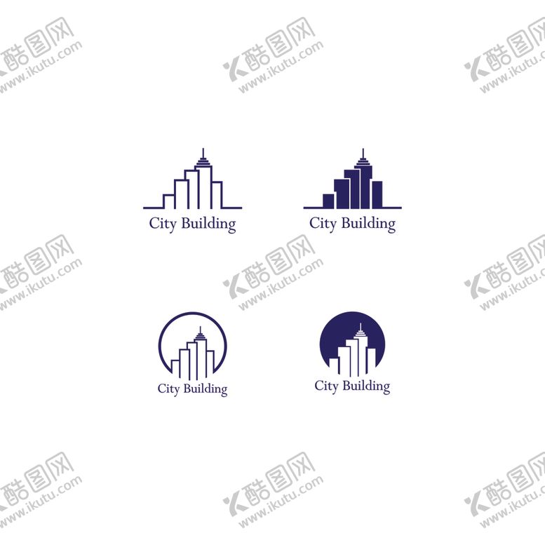 编号：89344206261014492376【酷图网】源文件下载-简约图标