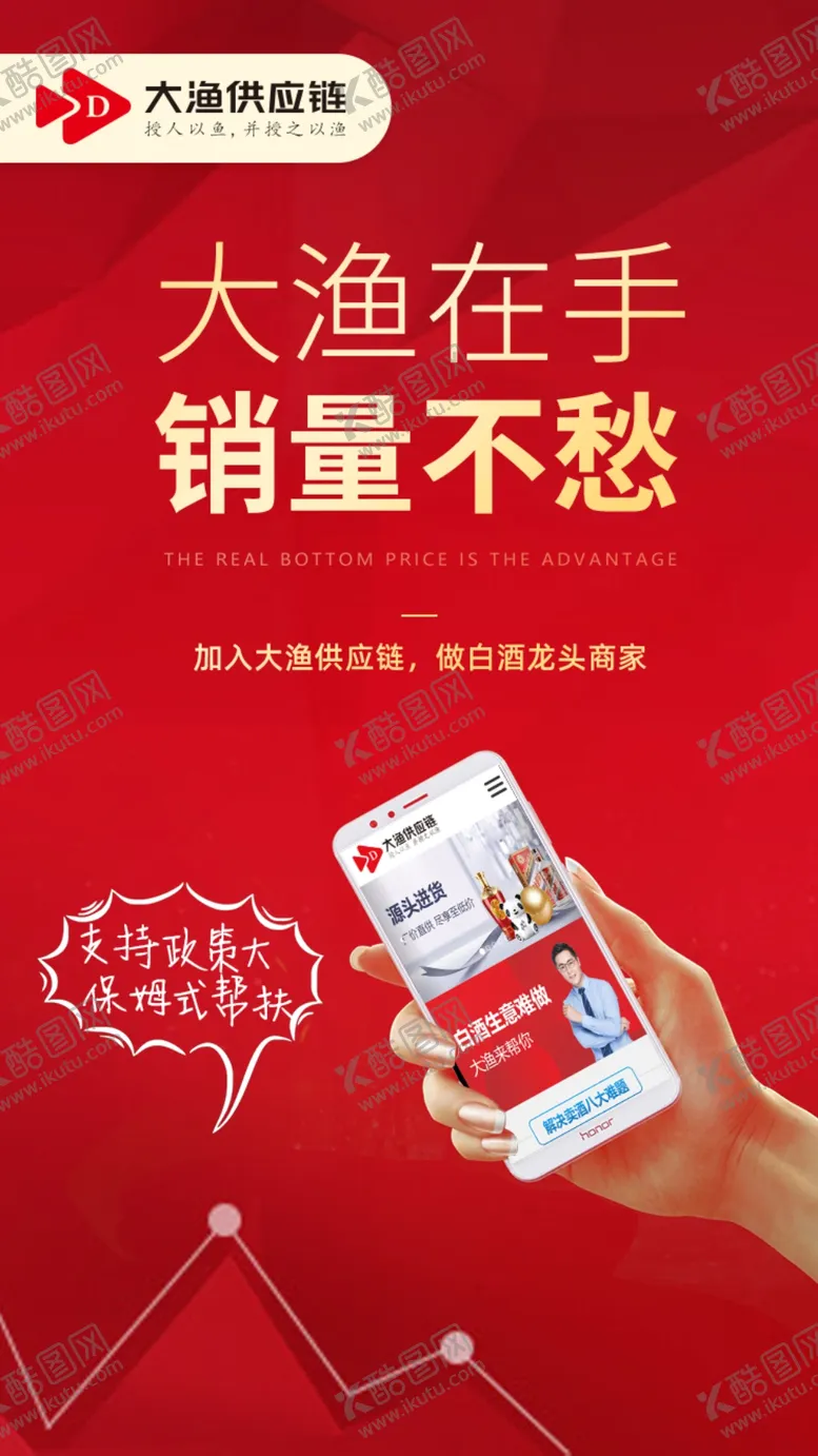 编号：36781009181031483914【酷图网】源文件下载-酒类海报