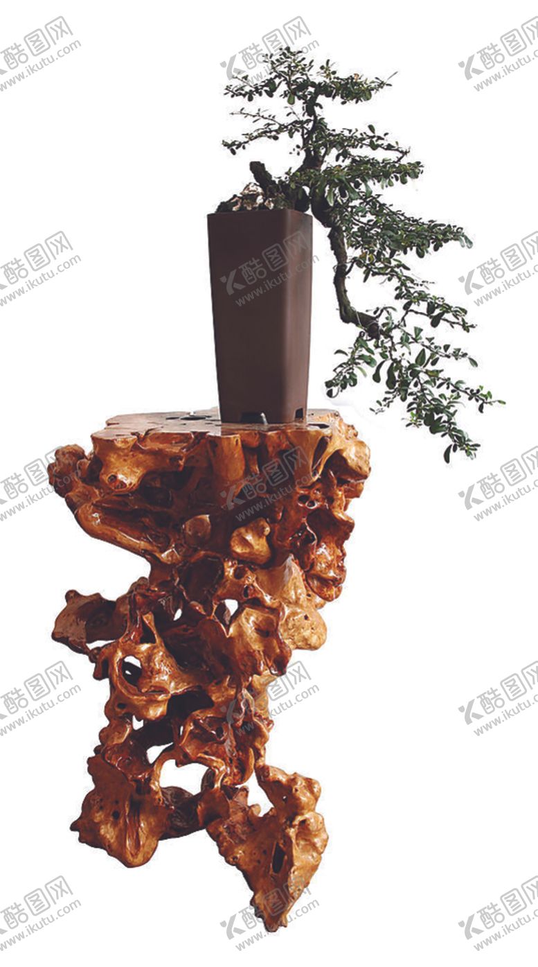 编号：30421509160015088203【酷图网】源文件下载-精美木雕