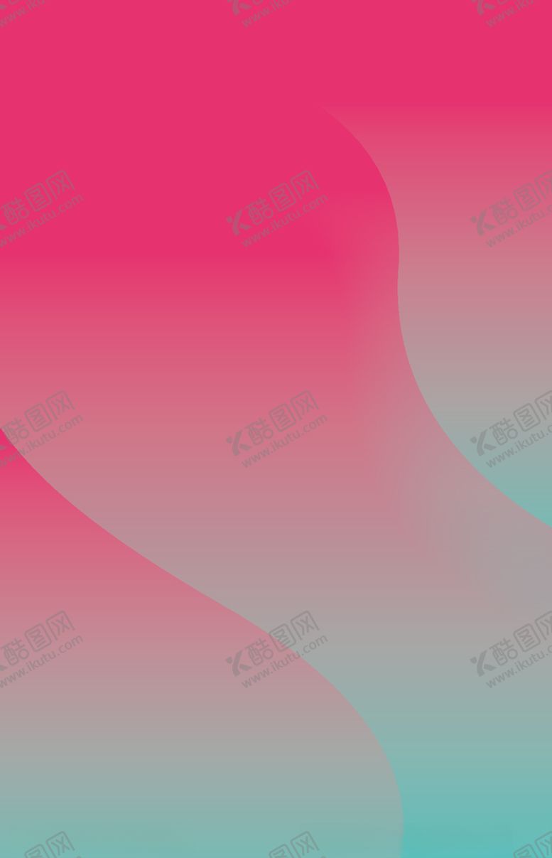 编号：75204709140323321491【酷图网】源文件下载-彩色线条渐变