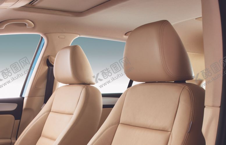 编号：22655109102008292677【酷图网】源文件下载-汽车内饰局部