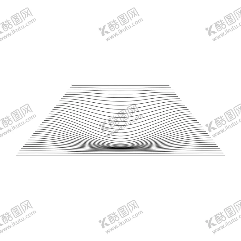编号：50393809120342546175【酷图网】源文件下载-抽象潮流图案几何背景图案