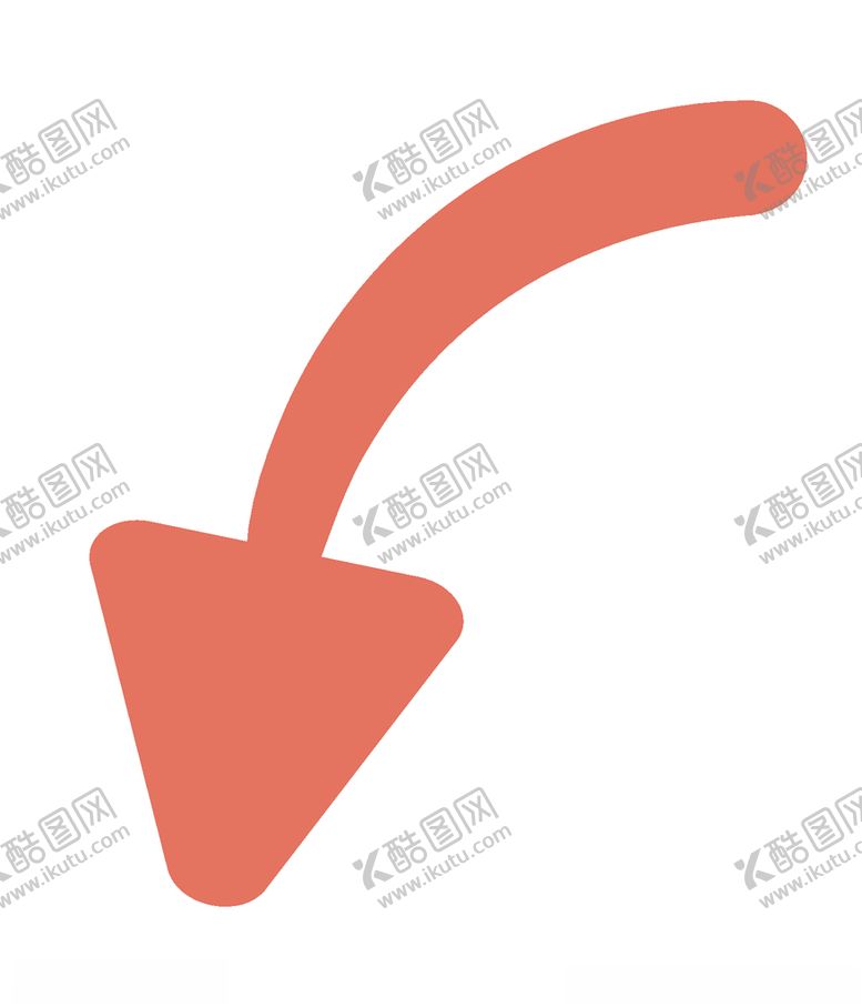 编号：98188009241109018855【酷图网】源文件下载-箭头