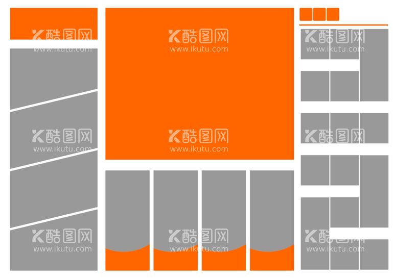 编号：81393412160415251456【酷图网】源文件下载-图片排版