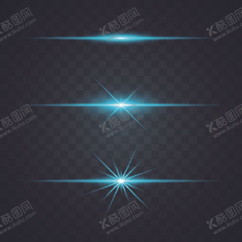 编号：92102004191037027651【酷图网】源文件下载-光效霓虹灯展板背景