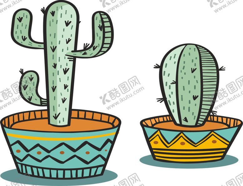 编号：68469809250459079832【酷图网】源文件下载-绿色植物