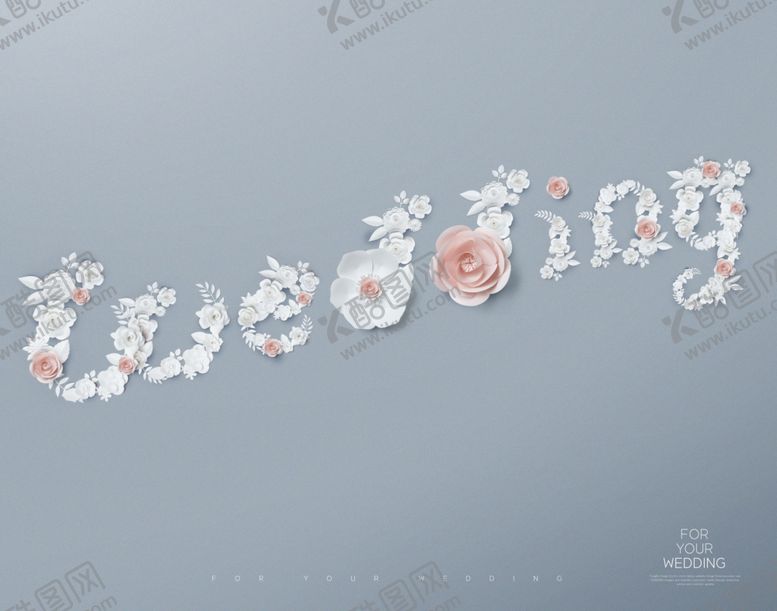 编号：96639610022226373283【酷图网】源文件下载-婚礼