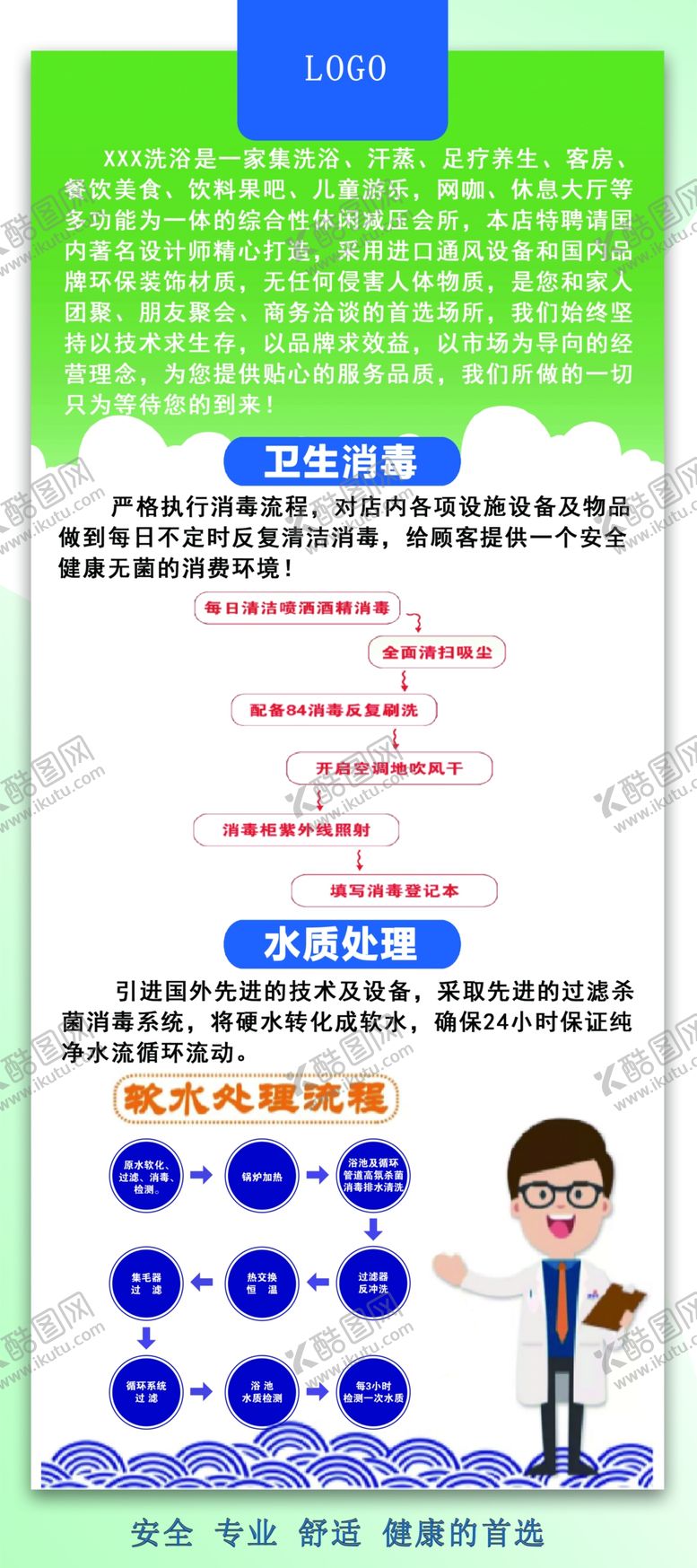 编号：35851307140727427659【酷图网】源文件下载-洗浴净水系统
