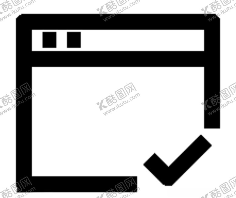 编号：72449605120227551069【酷图网】源文件下载-图标