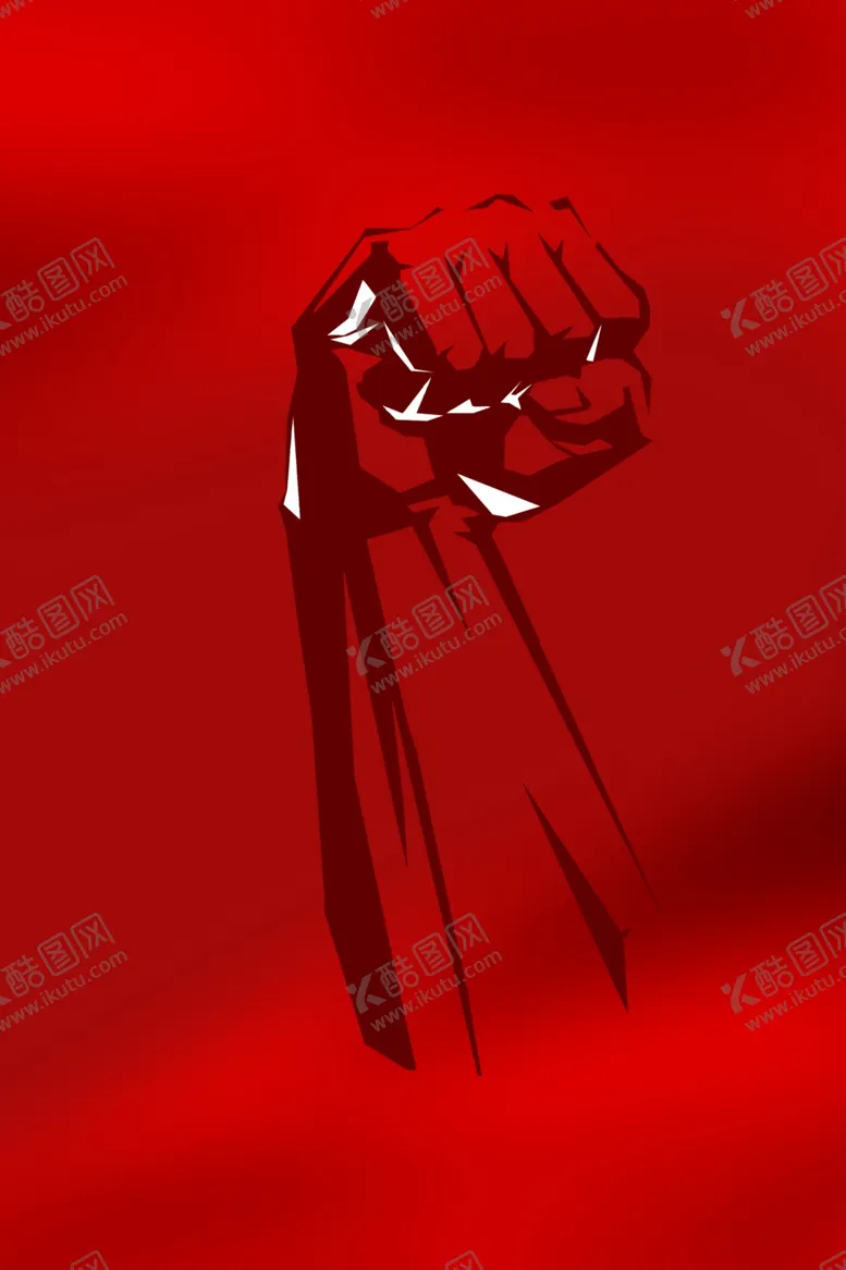 编号：25869804242228174139【酷图网】源文件下载-加油