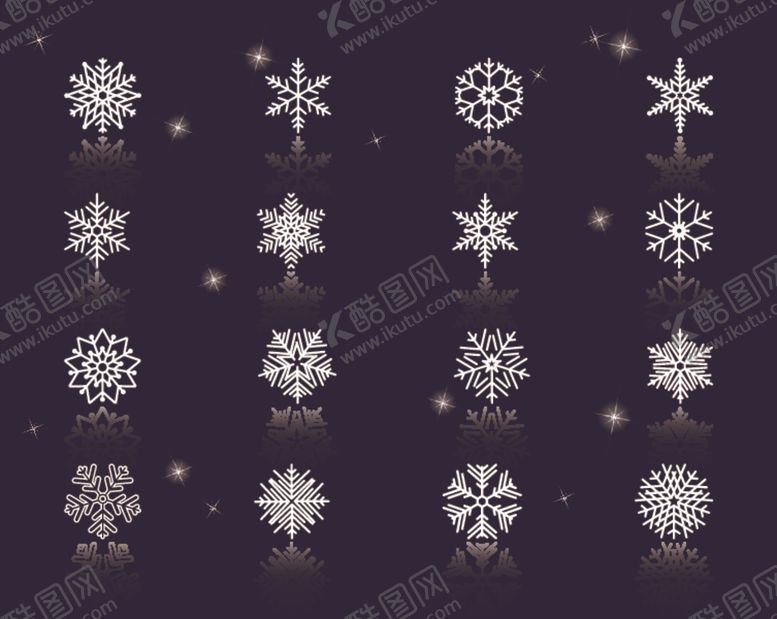 编号：38842709221455426515【酷图网】源文件下载-圣诞节素材