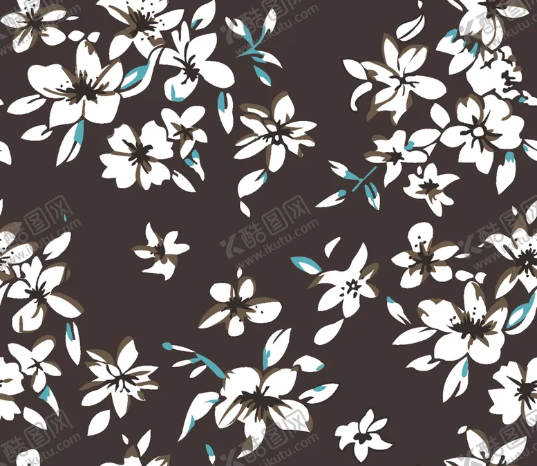 编号：30303910080026238062【酷图网】源文件下载-服装印花童装印花布匹印花