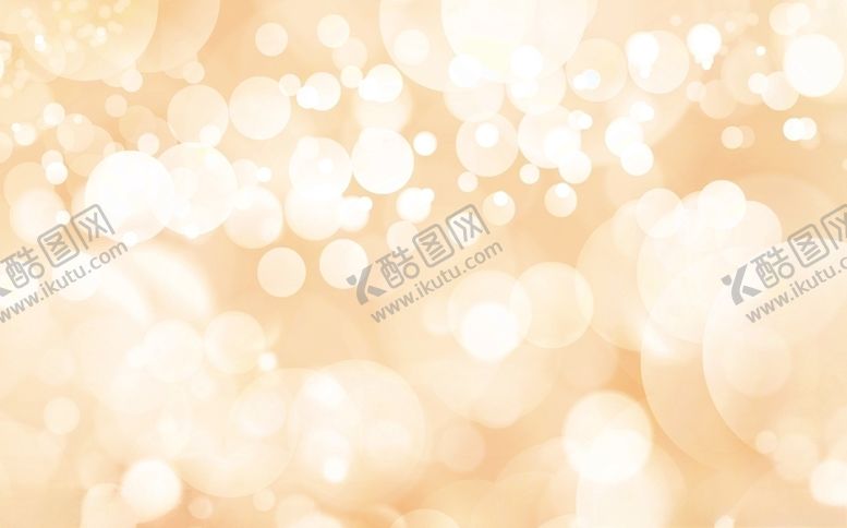 编号：37525205110843588868【酷图网】源文件下载-背景图片A