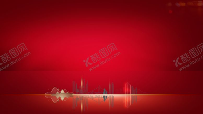编号：26327107030145265695【酷图网】源文件下载-地产开盘地产认筹