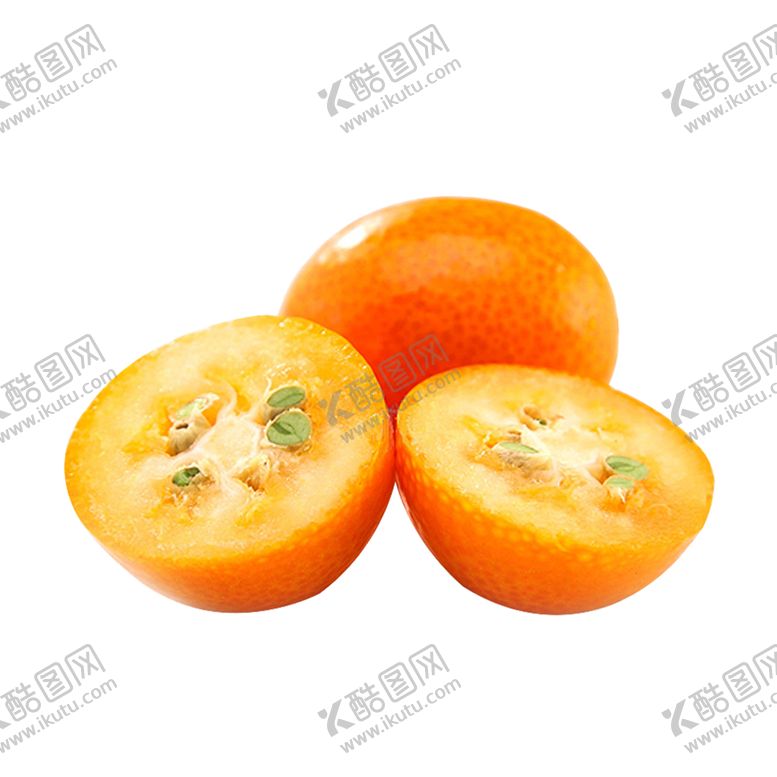 编号：72222809210418473748【酷图网】源文件下载-水果