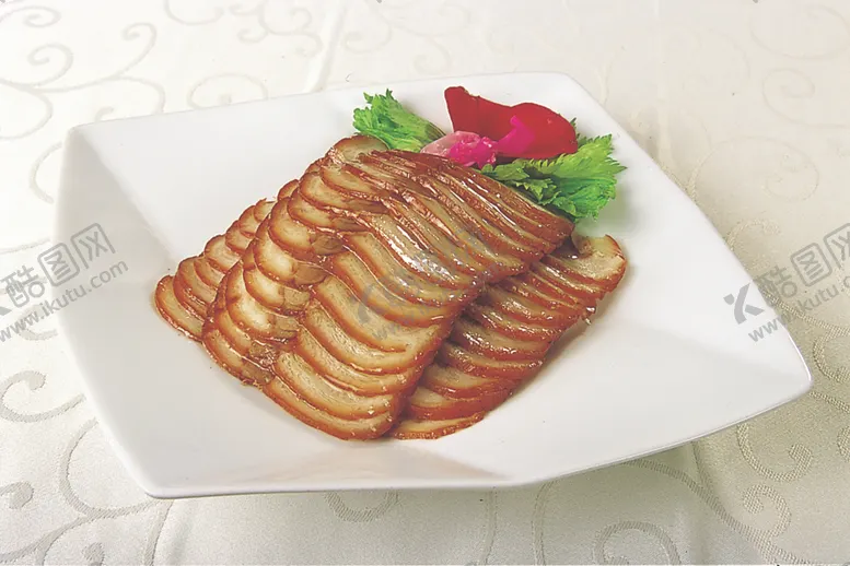 编号：29521110190244059919【酷图网】源文件下载-家常菜美食