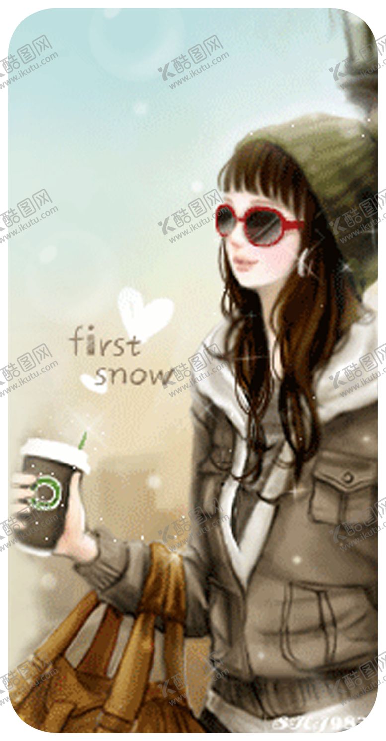 编号：24214210311512544172【酷图网】源文件下载-手机壳