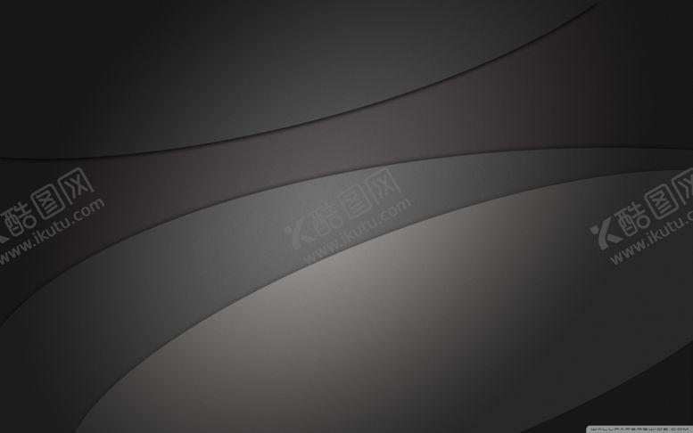 编号：30324409270520485147【酷图网】源文件下载-流线背景