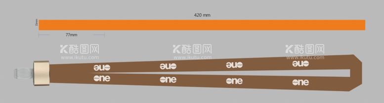 编号：98777212211229428910【酷图网】源文件下载-挂绳