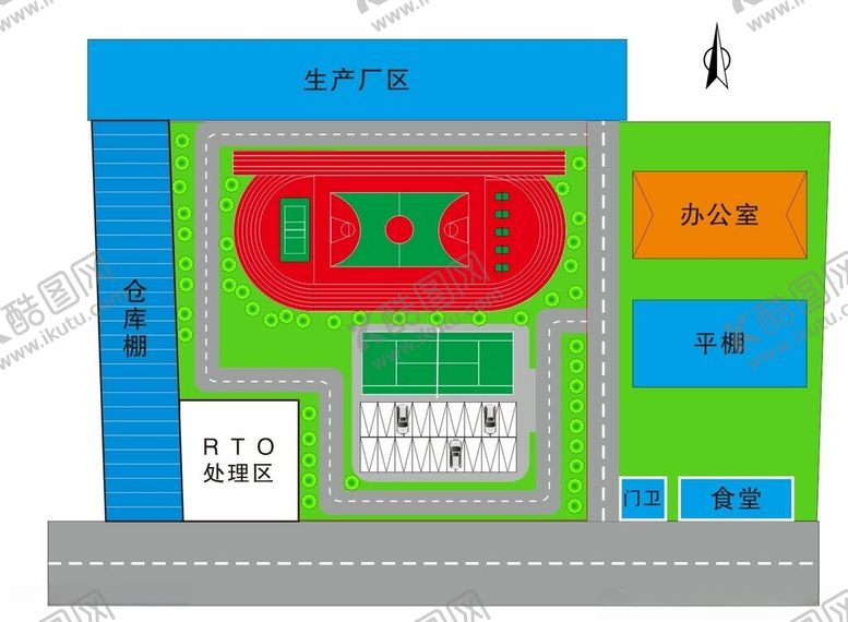 编号：81804802071821107447【酷图网】源文件下载-平面图