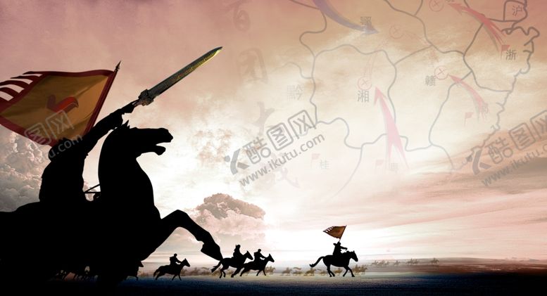 编号：36484610290743093981【酷图网】源文件下载-招聘素材