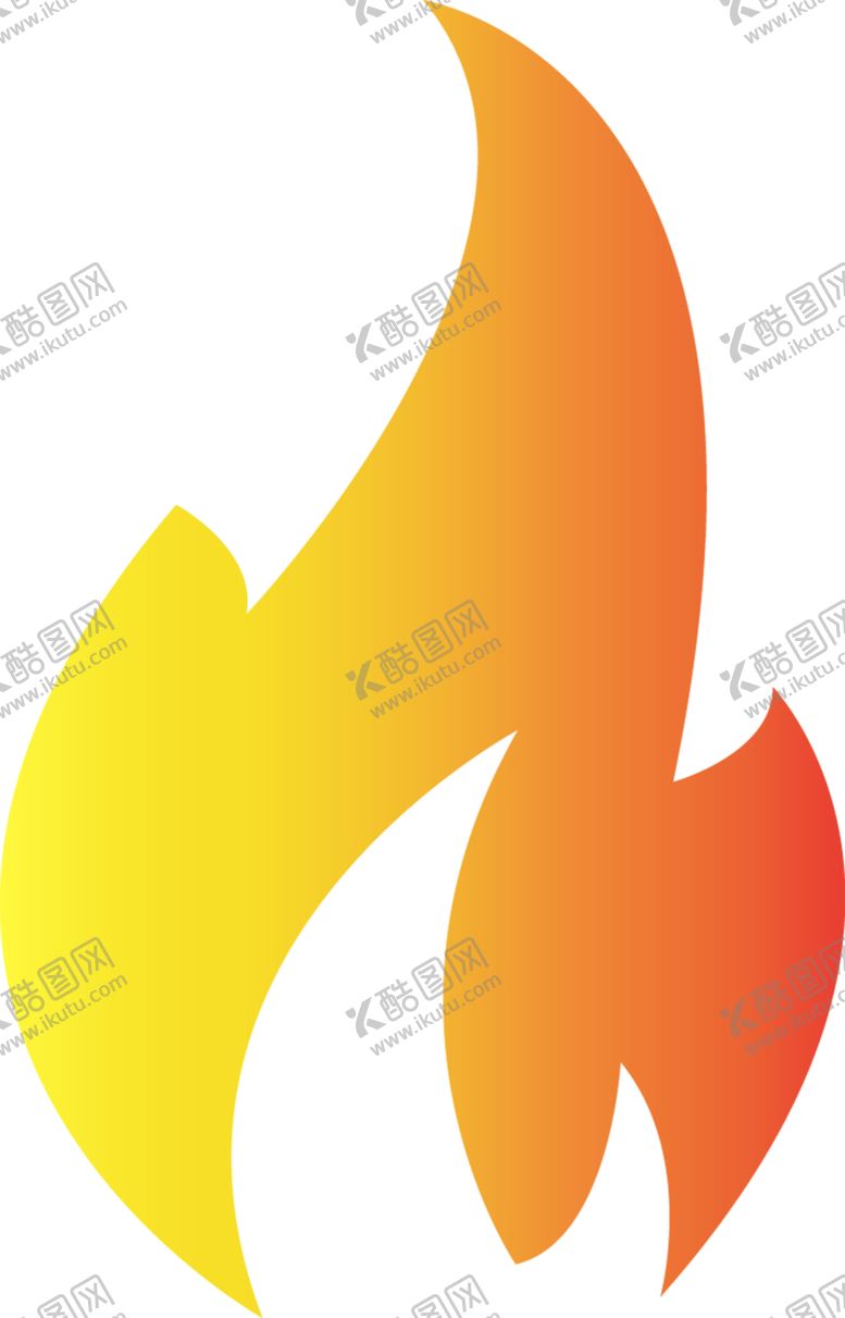 编号：15308407140430065447【酷图网】源文件下载-火焰素材
