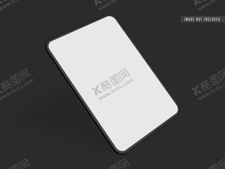 编号：62167404171400503519【酷图网】源文件下载-手机样机