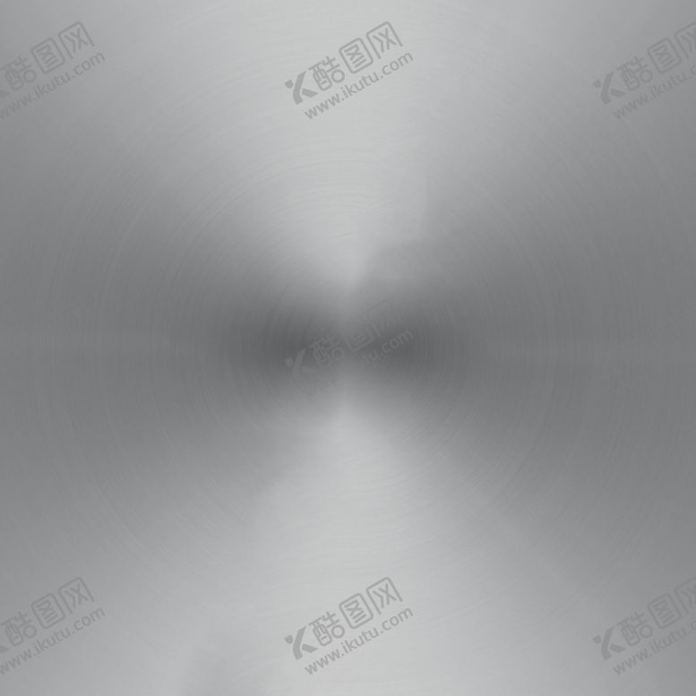 编号：13648405122001511637【酷图网】源文件下载-金属拉丝