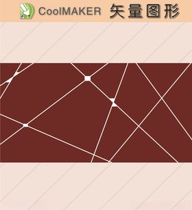 时尚纹理背景底纹高档底纹