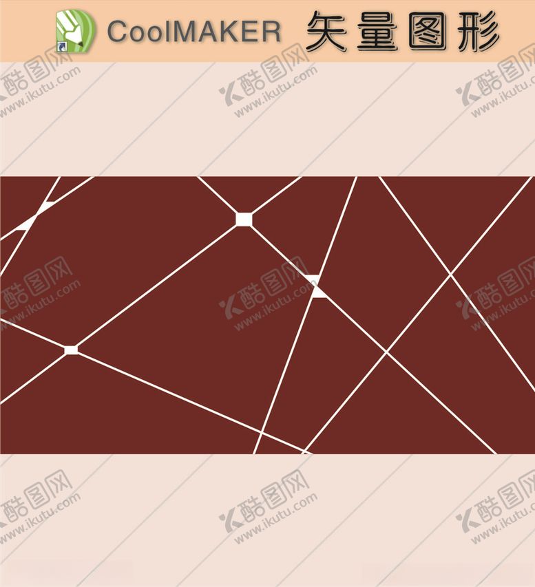 编号：71325607081755589232【酷图网】源文件下载-时尚纹理背景底纹高档底纹
