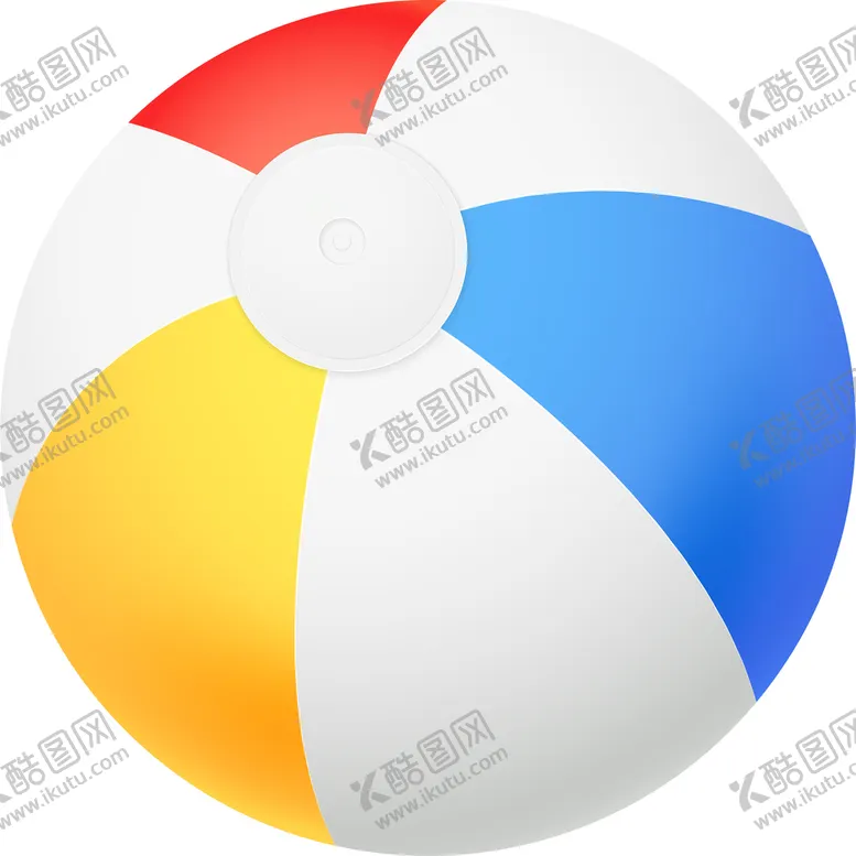 编号：12866710270417076515【酷图网】源文件下载-泳池相关