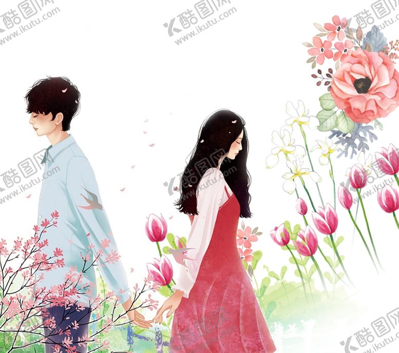 编号：15884109261558419264【酷图网】源文件下载-清新背景