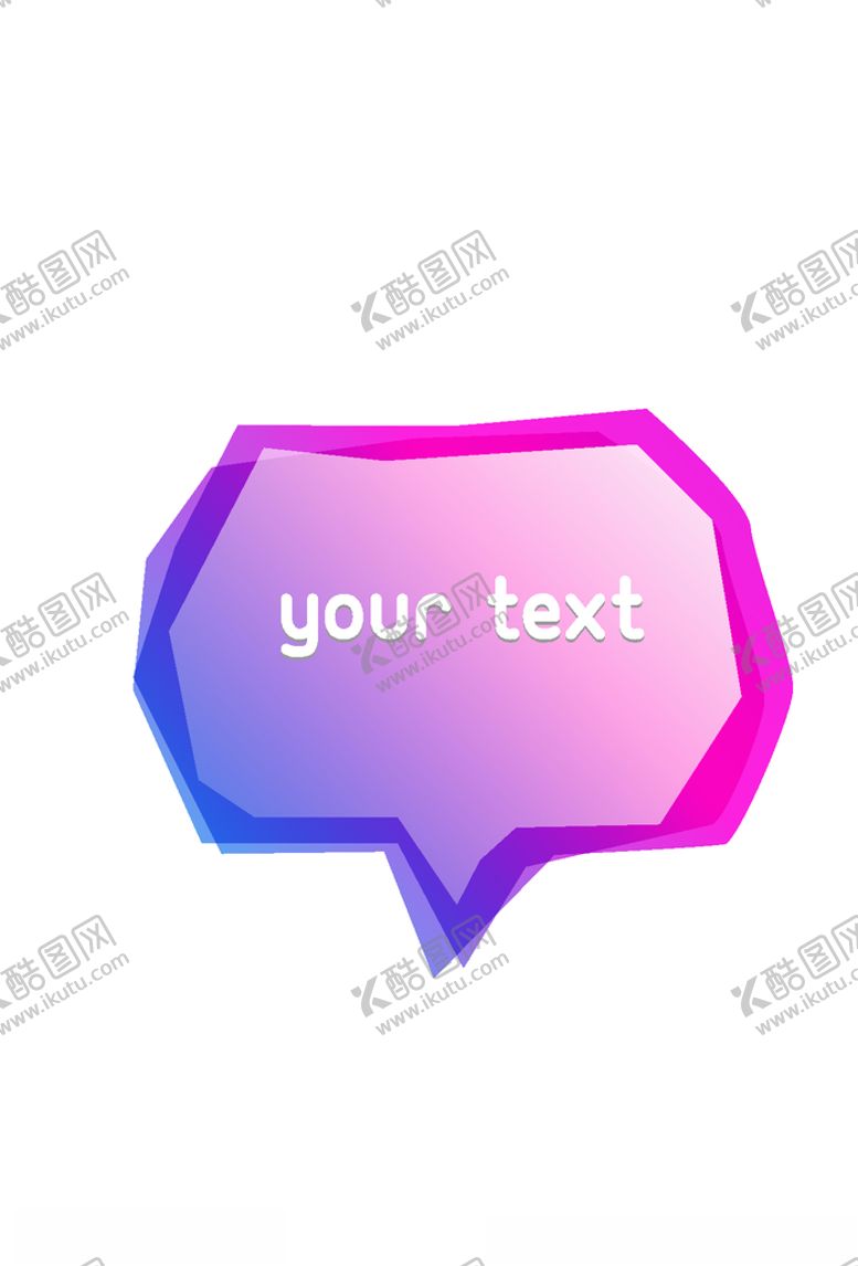 编号：20936810010640144748【酷图网】源文件下载-矢量生日元素