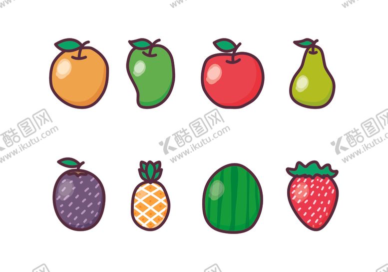 编号：42920610210906042197【酷图网】源文件下载-图标