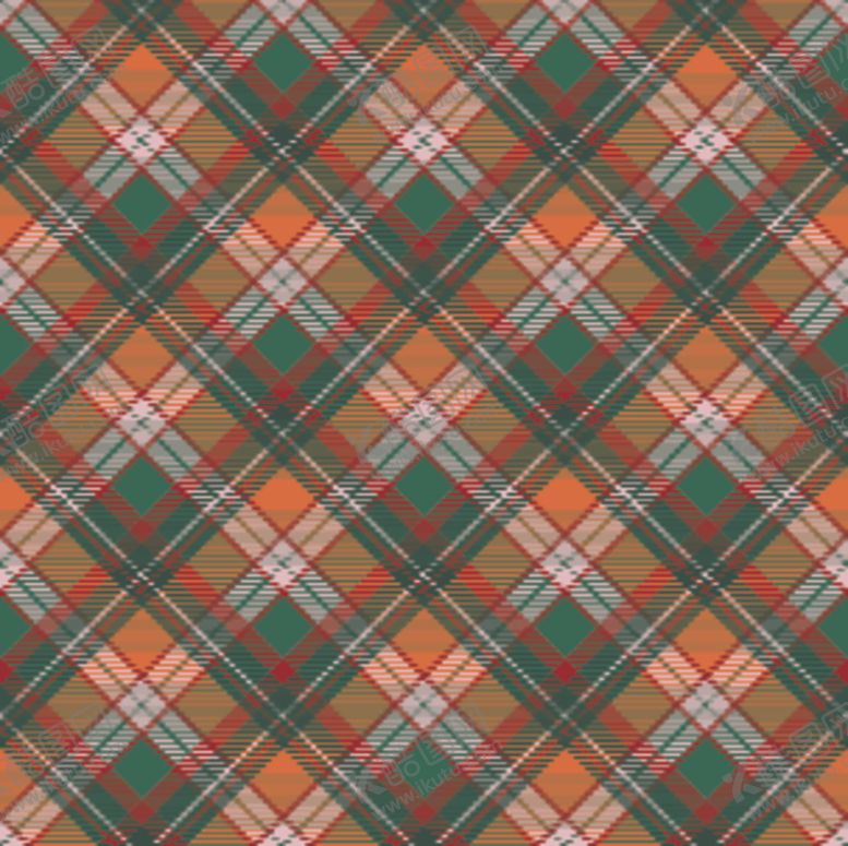 编号：71246109210420459846【酷图网】源文件下载-英伦风布艺花纹底纹