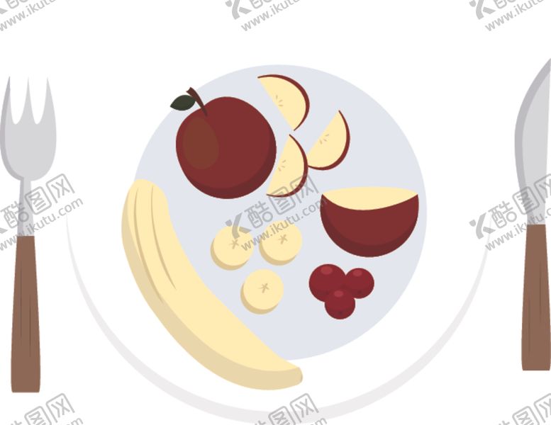 编号：86675010192119011437【酷图网】源文件下载-美食