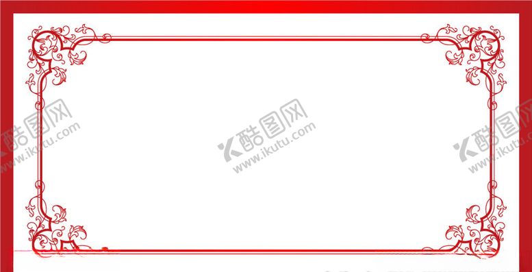 编号：50654104282001098514【酷图网】源文件下载-花边